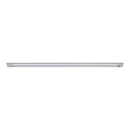 LED Lampă design minimalist dimmabilă LED/8W/230V