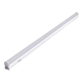 LED Lampă design minimalist LED/12W/230V 4000K