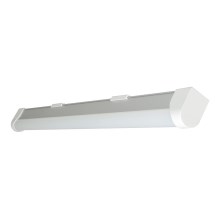 LED Lampă design minimalist LED/15W/230V