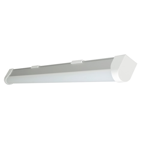 LED Lampă design minimalist LED/15W/230V