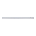 LED Lampă design minimalist LED/9W/230V