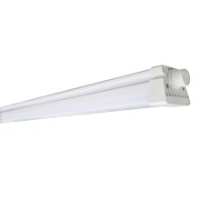 LED Lampă fluorescentă LED/20W/230V IP65
