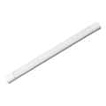 LED Lampă fluorescentă LED/36W/180-265V