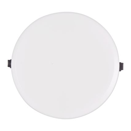 Greenlux GXDW312 - LED Lampă încastrată ZETA-ROUND LED/21W/230V
