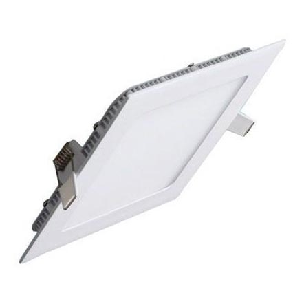 LED Lampă încastrată LED/24W/230V 6000K