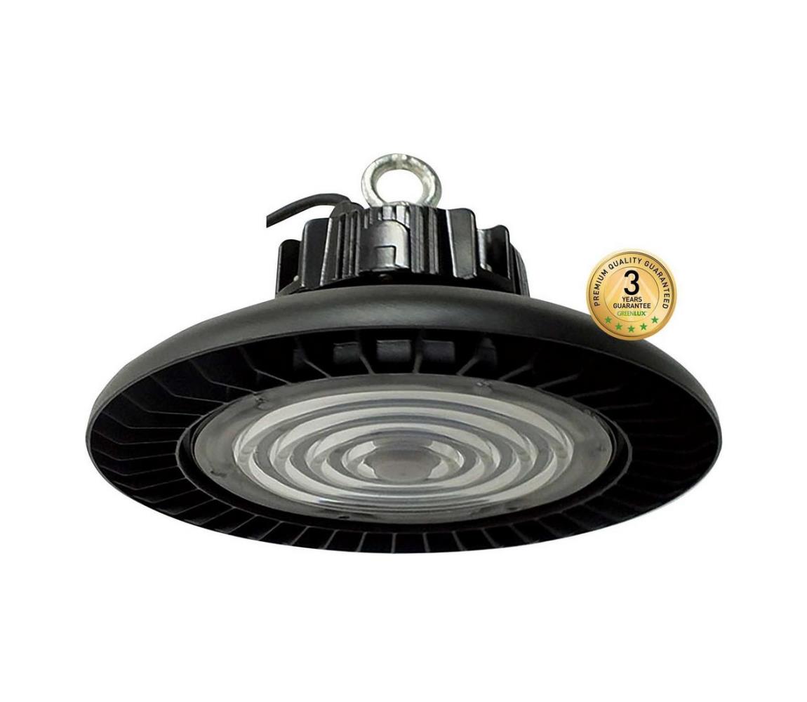 LED Lampă M10 LED/100W/230V IP65