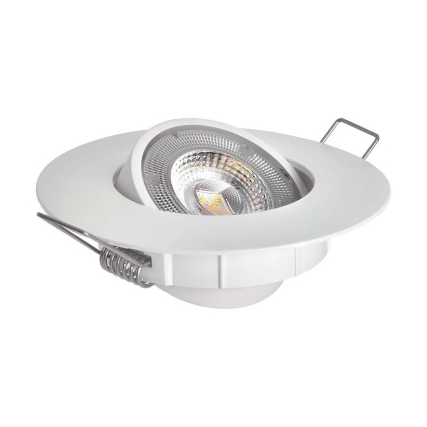 LED Lampă spot Exclusive LED/5W/230V 3000 K
