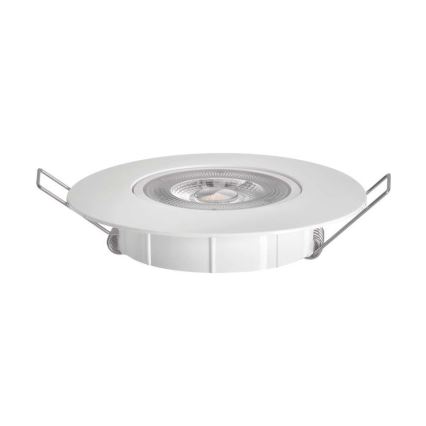 LED Lampă spot Exclusive LED/5W/230V 3000 K
