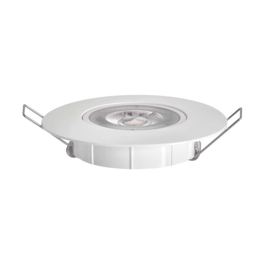 LED Lampă spot Exclusive LED/5W/230V 3000 K