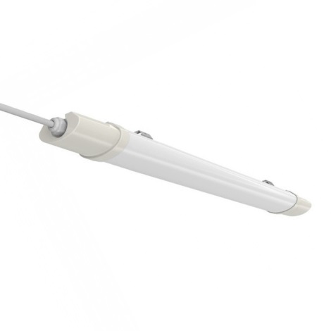 LED Lampă tehnică fluorescentă S-SERIES 1xLED/36W/230V 4000K 120cm