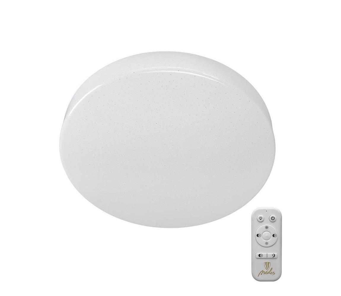 LED Pafoniera dimmabila LED/65W/230V
