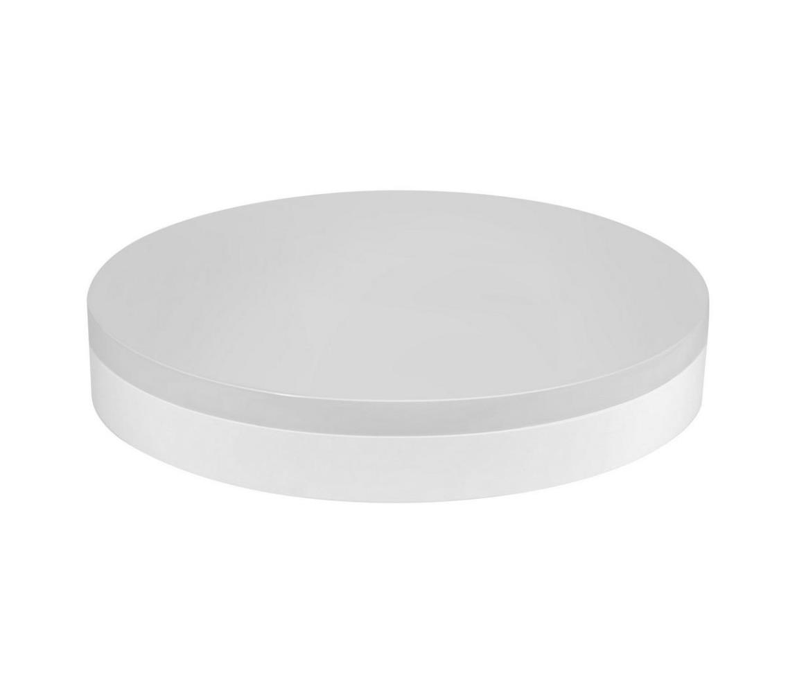 Panou LED aplicat LED/30W/230V IP44
