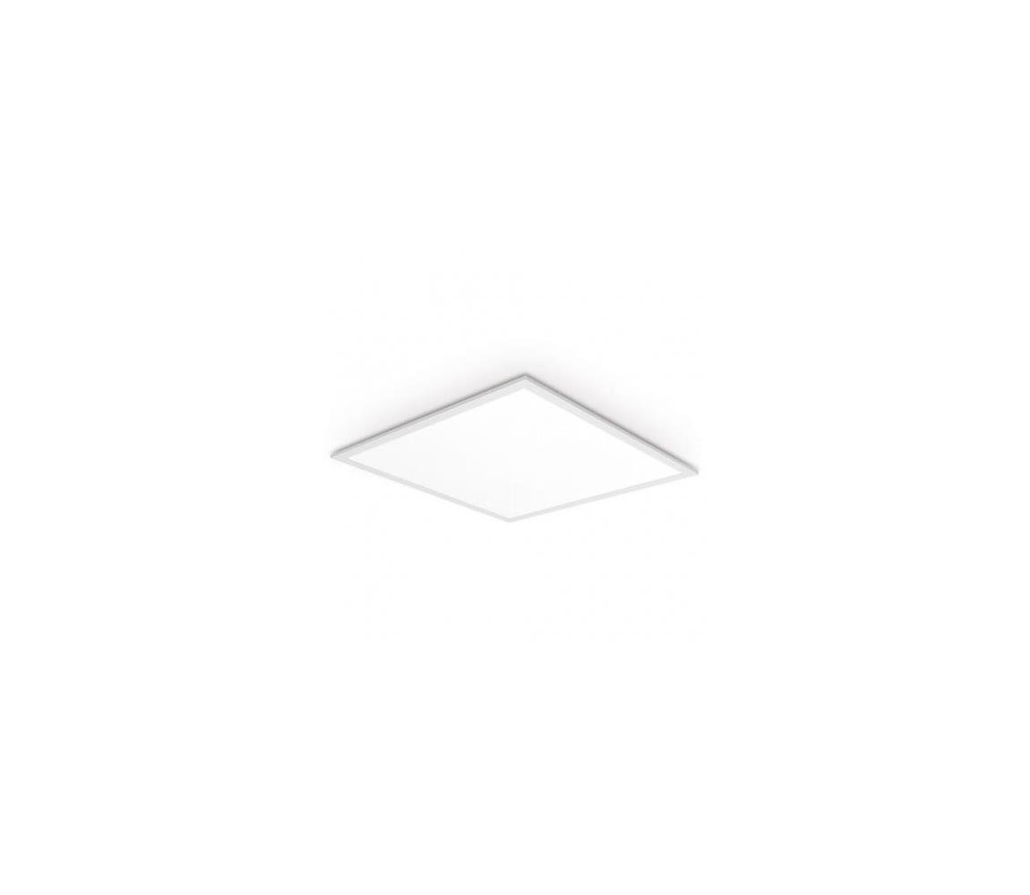 LED Panou încastrat XELENT LED/60W/230V 3000K