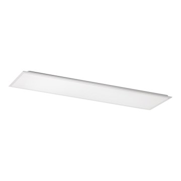 LED Panou pentru tavan casetat BLINGO UAIO LED/38W/230V 3000/4000/6500K 120x30 cm CRI 90 UGR<19