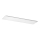 LED Panou pentru tavan casetat BLINGO UAIO LED/38W/230V 3000/4000/6500K 120x30 cm CRI 90 UGR<19