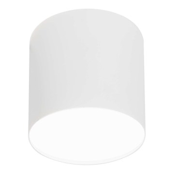 LED Plafoniera 1xGU10/35W/230V