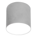LED Plafoniera 1xGU10/35W/230V