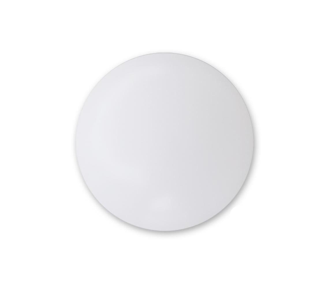 LED plafoniera ALFA 350 LED/12W/230V