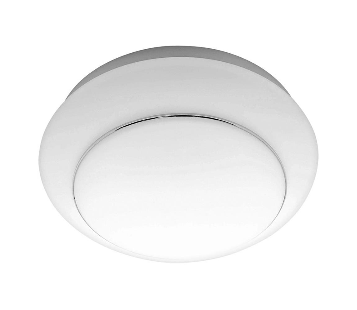 LED Plafonieră aplicată LED/18W/230V