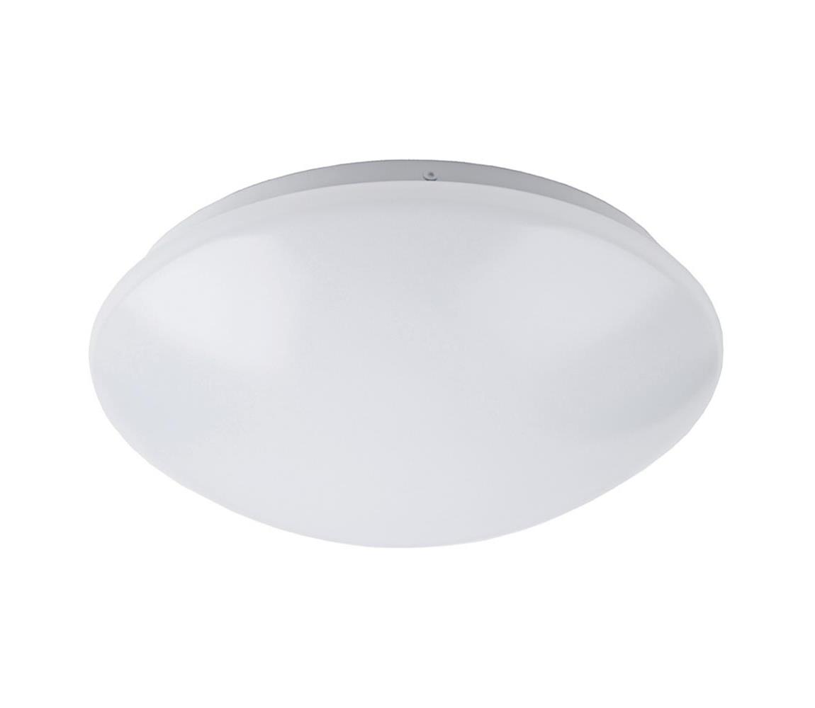 LED Plafoniera baie cu senzor LED/12W/230V