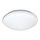 LED Plafonieră baie cu senzor VICTOR LED/18W/230V IP44