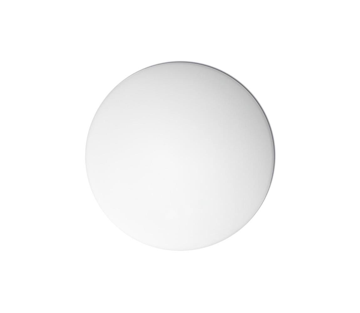 LED Plafonieră baie cu senzor VICTOR LED/25W/230V IP44