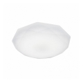 LED Plafonieră HEX LED/24W/230V