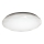LED plafonieră IRIDIO 1xLED/36W/230V