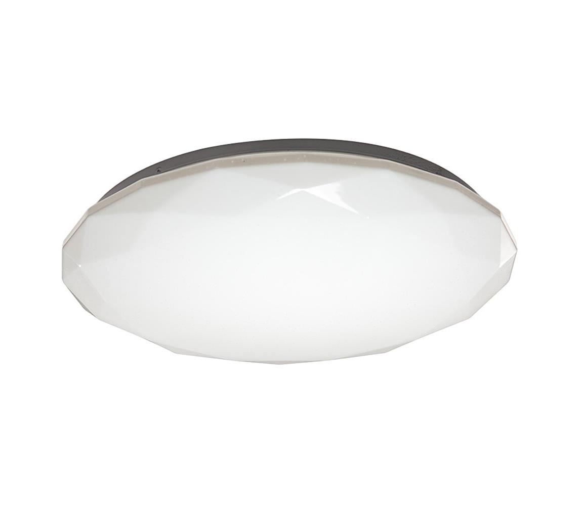 LED plafonieră IRIDIO 1xLED/36W/230V