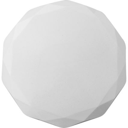 LED plafonieră IRIDIO 1xLED/36W/230V