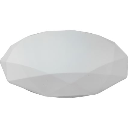LED plafonieră IRIDIO 1xLED/36W/230V