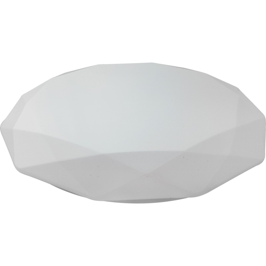 LED plafonieră IRIDIO 1xLED/36W/230V