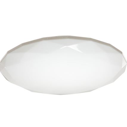 LED plafonieră IRIDIO 1xLED/36W/230V