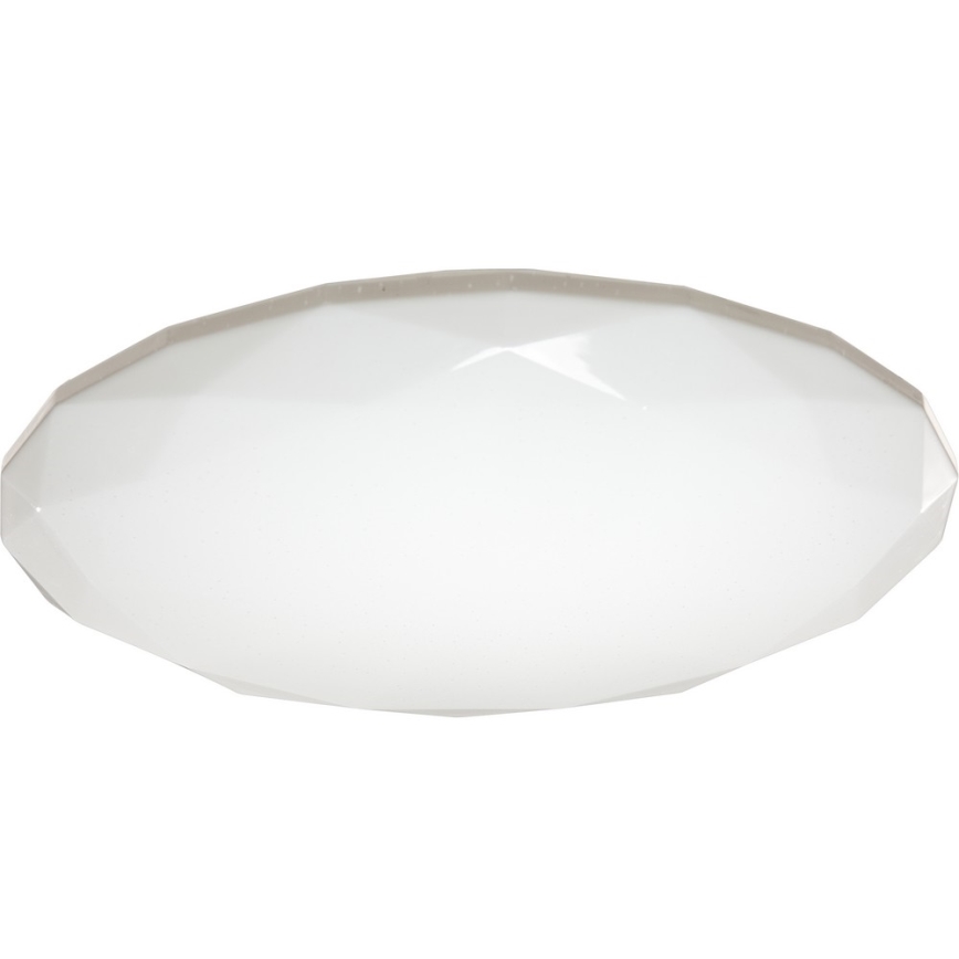 LED plafonieră IRIDIO 1xLED/36W/230V