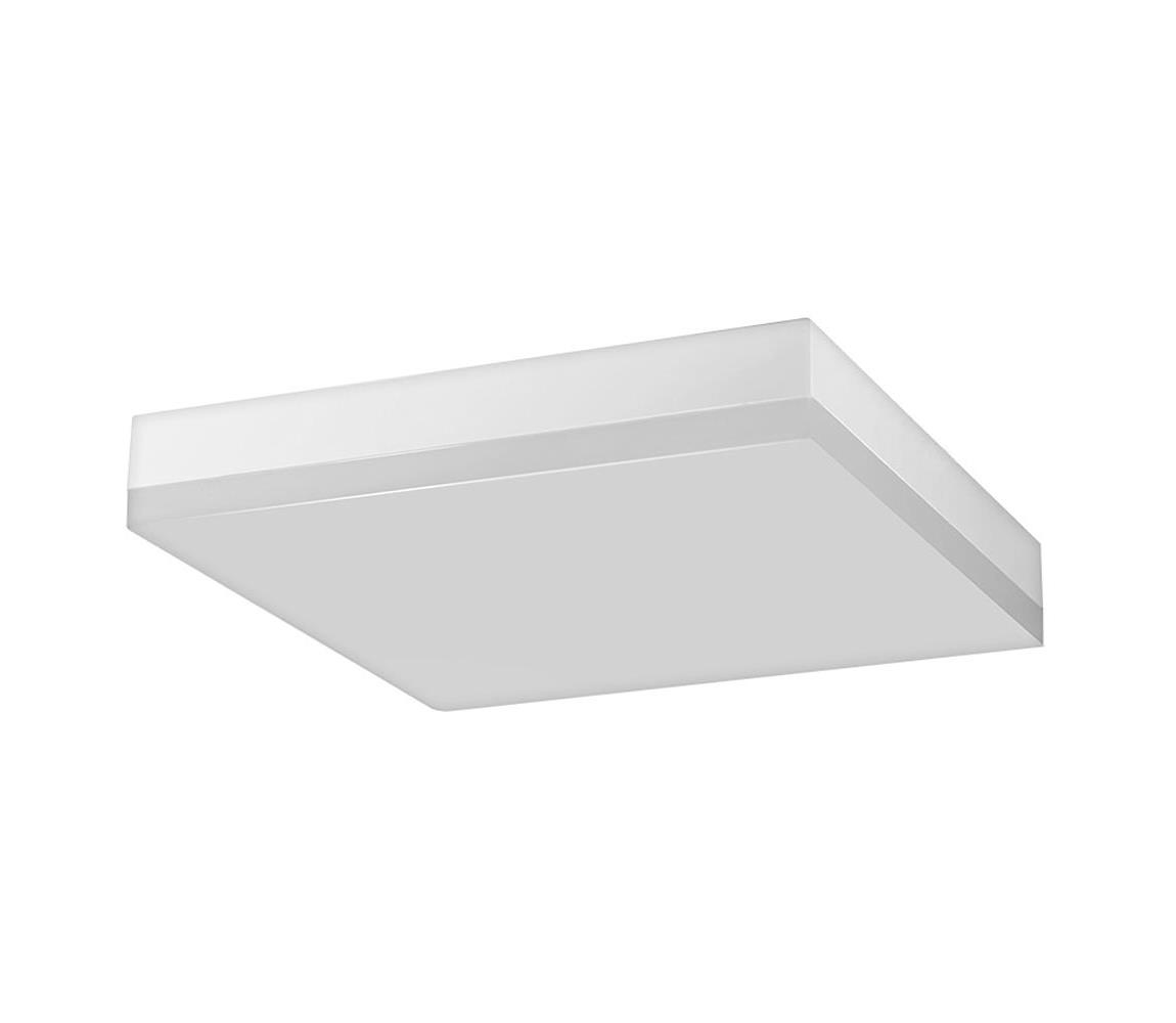 LED Plafonieră LED/12W/230V IP44