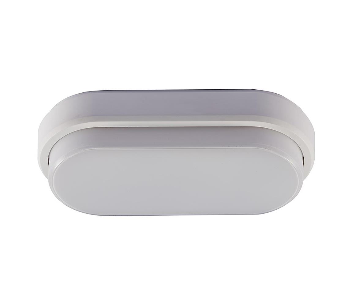 LED Plafonieră LED/12W/230V IP54