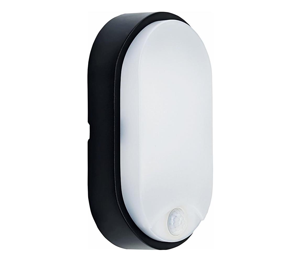 LED Plafonieră LED/14W/230V IP54