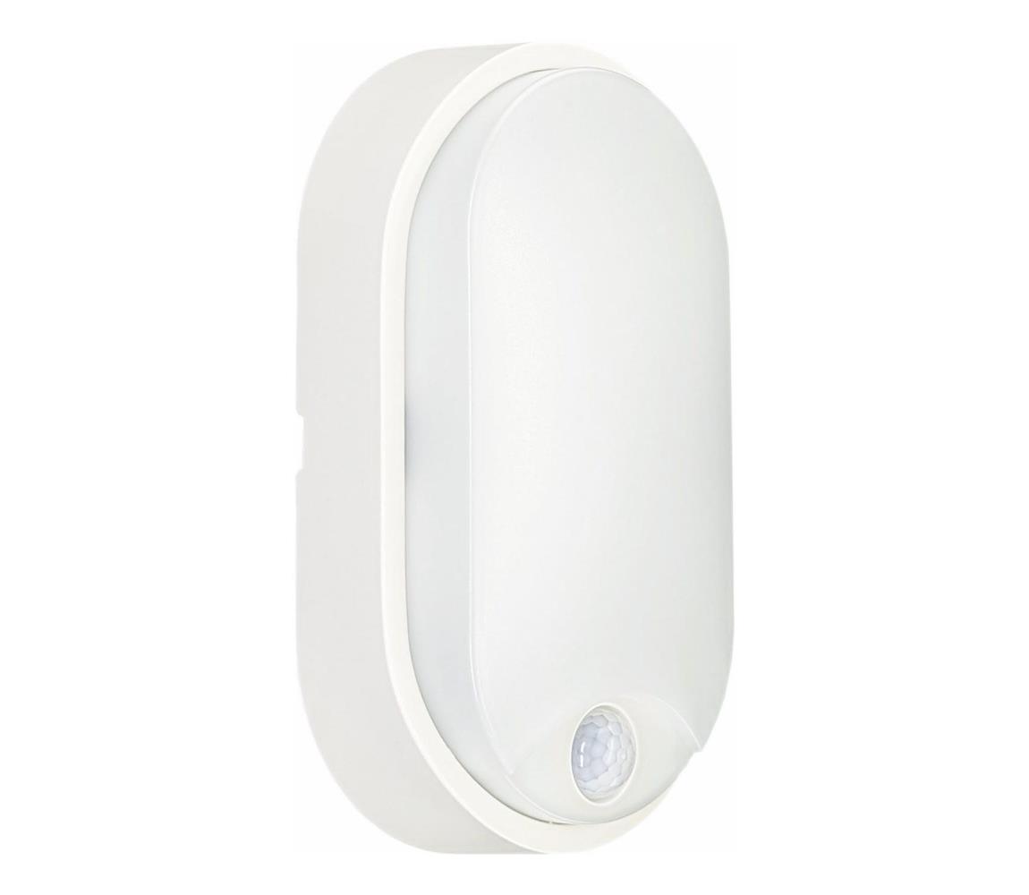 LED Plafonieră LED/14W/230V IP54