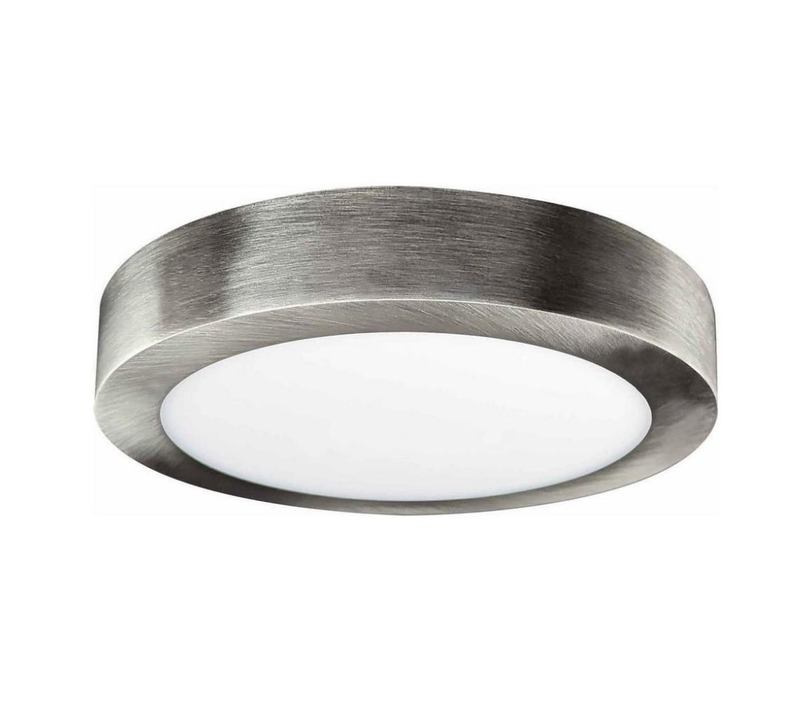 LED plafonieră LED/18W/230V