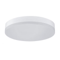 LED Plafoniera LED/18W/230V