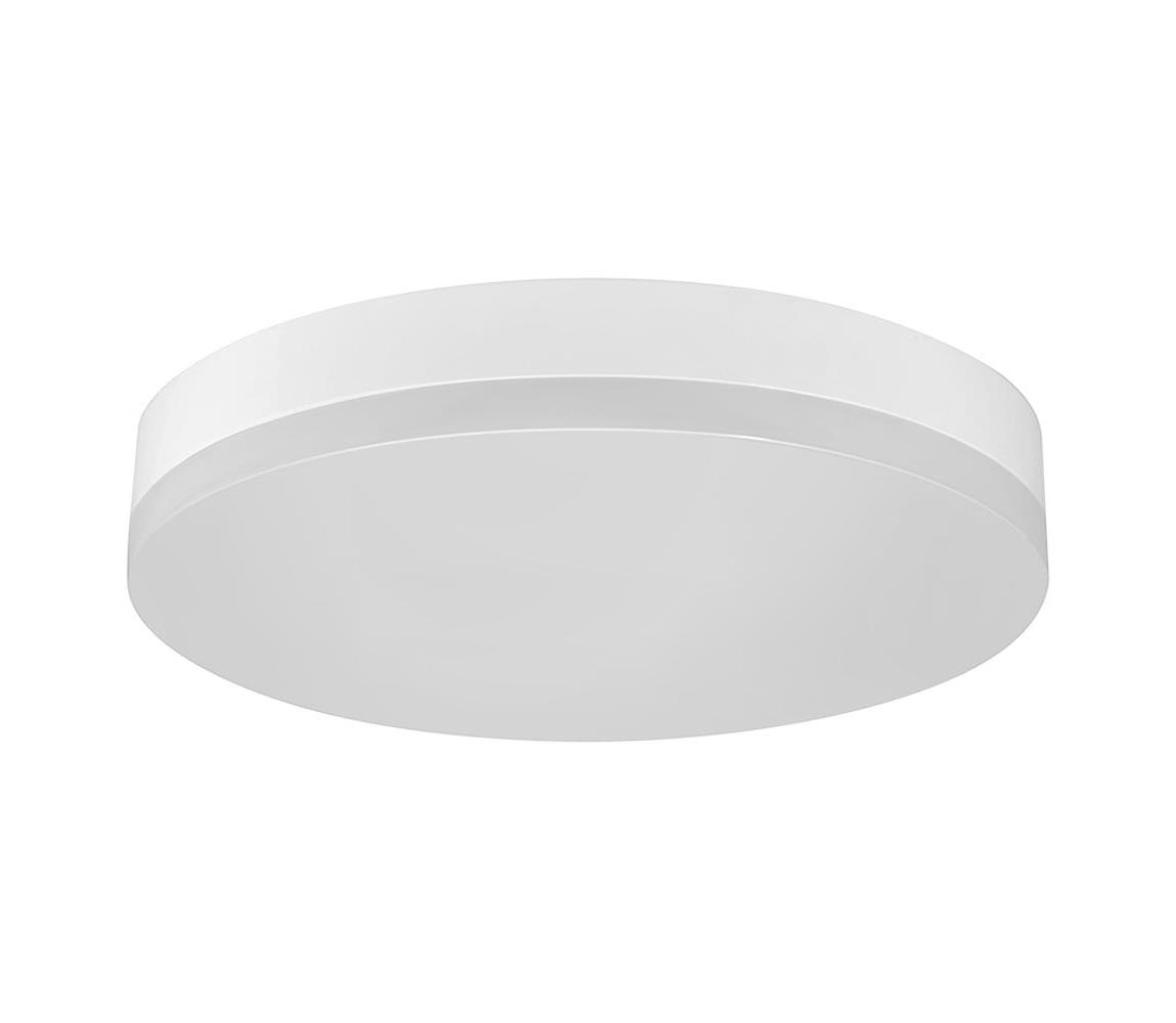 LED Plafonieră LED/18W/230V IP44
