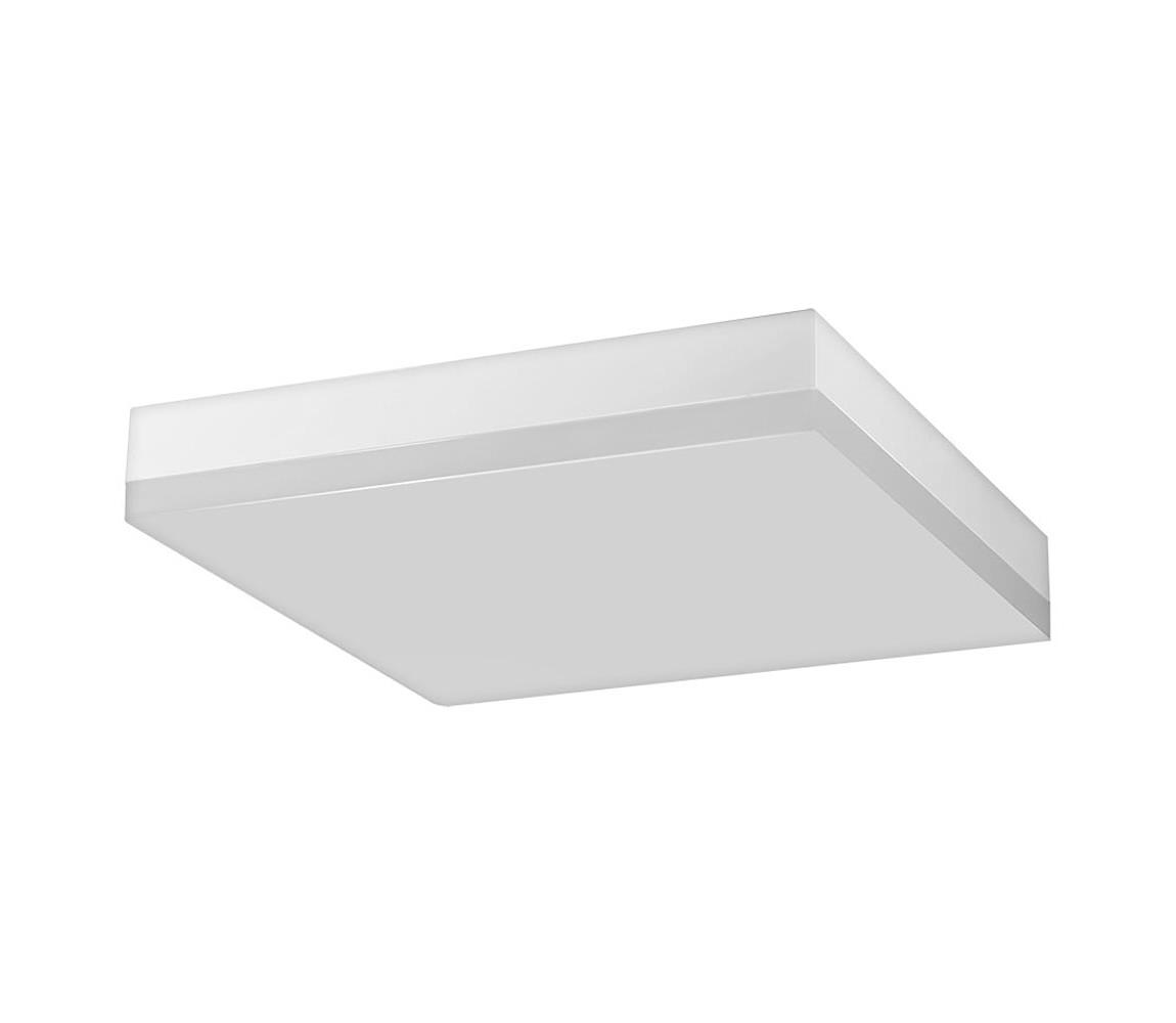LED Plafonieră LED/18W/230V IP44