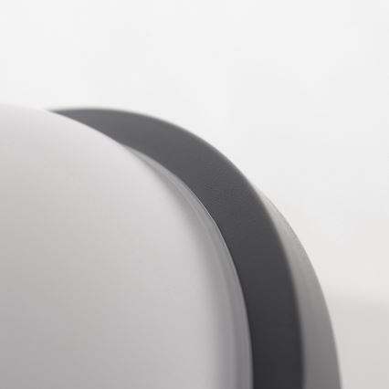 LED Plafonieră LED/20W/230V IP65