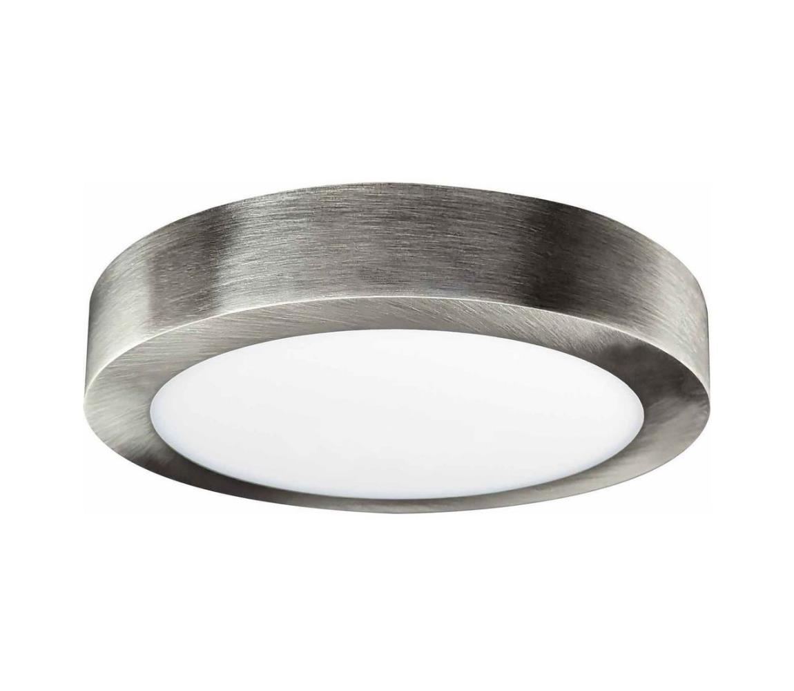 LED Plafonieră LED/24W/230V