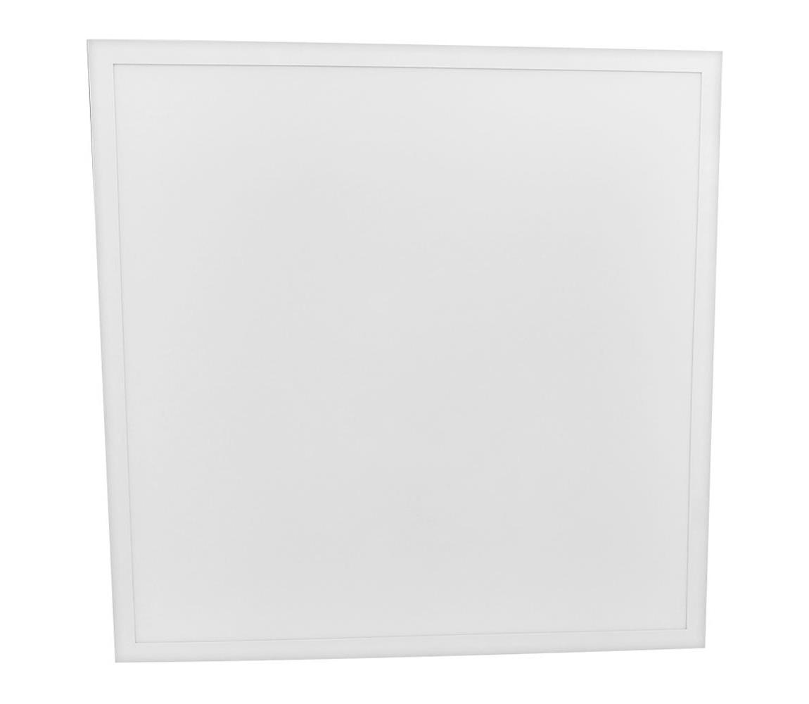 LED Plafonieră LED/45W/230V