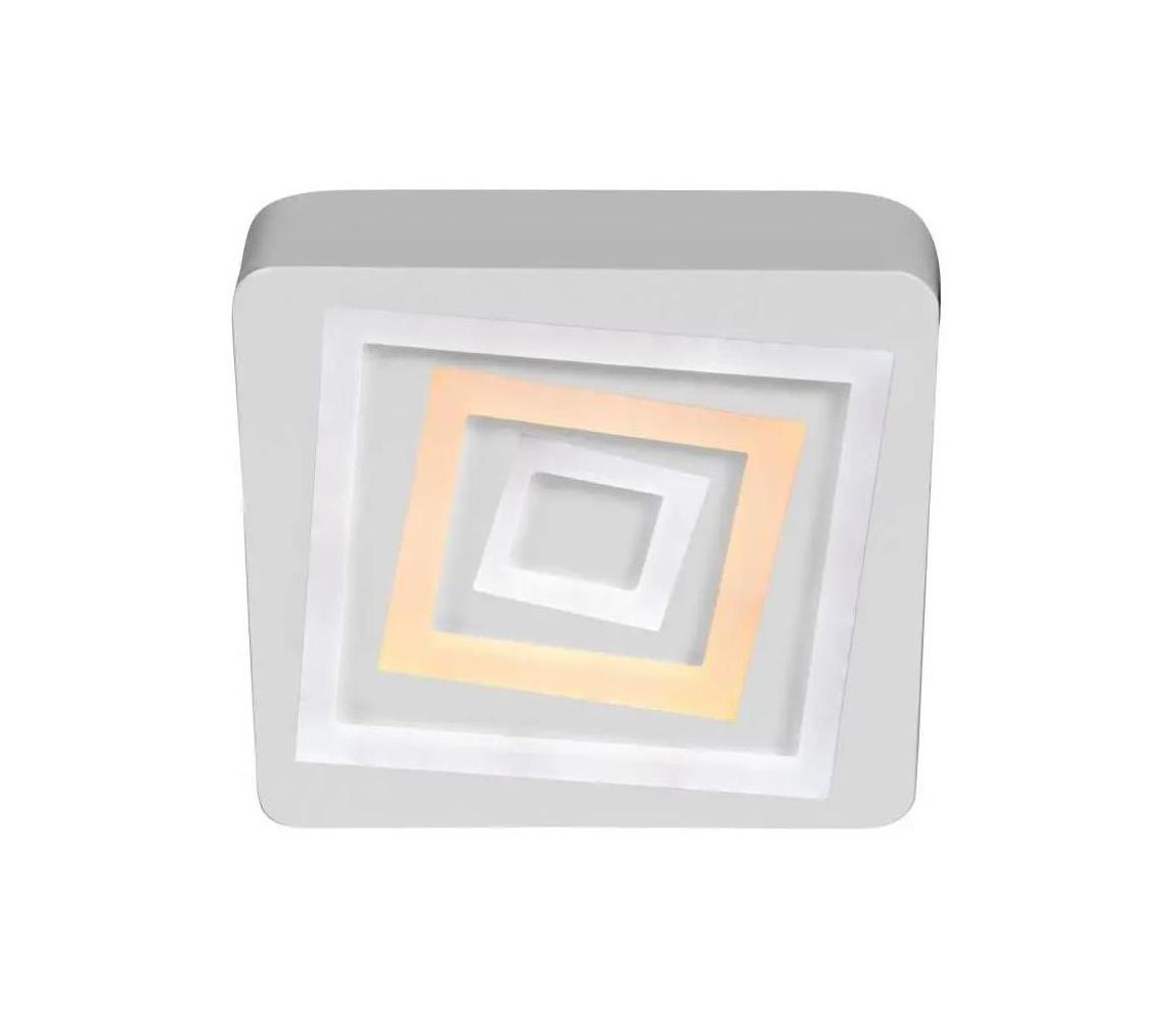 LED Plafoniera LED/58W/230V 3000-6000K
