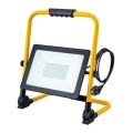 LED Proiector cu suport ADVIVE WORK LED/100W/230V IP65