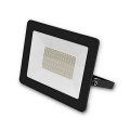 LED Proiector exterior ADVIVE PLUS LED/50W/230V IP65