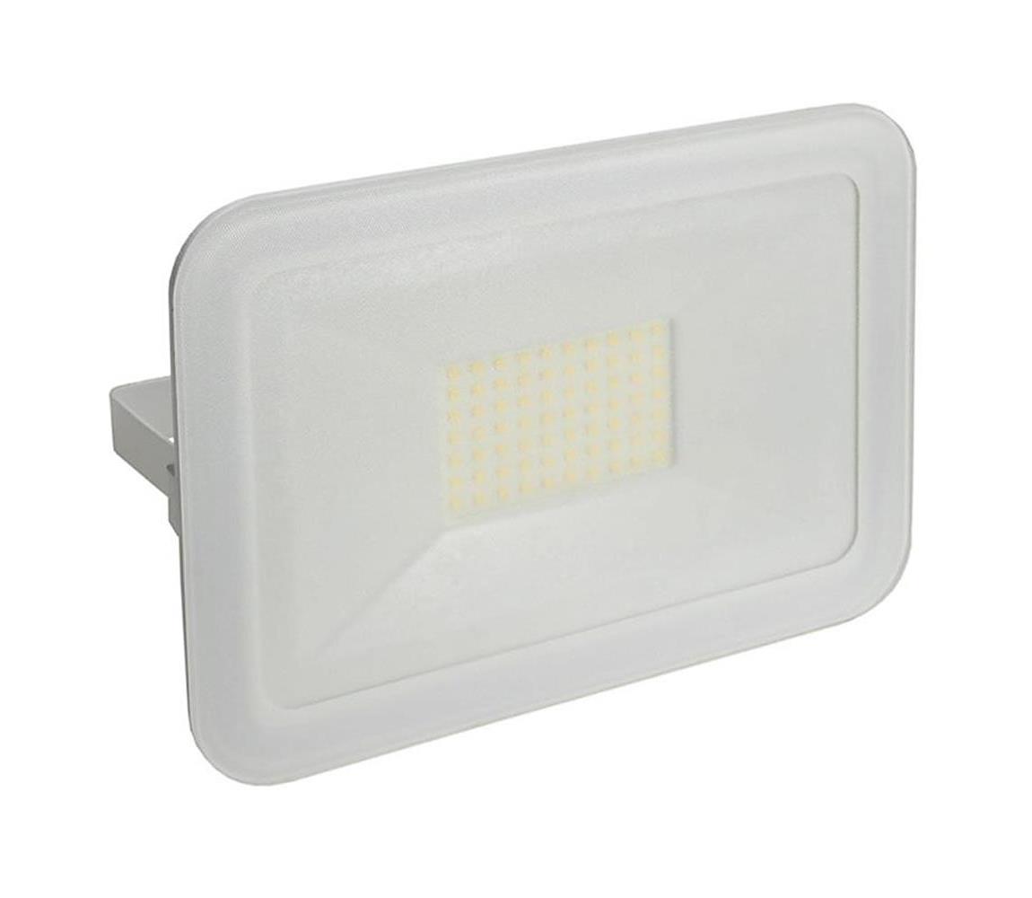 LED Proiector exterior LED/50W/220-265V IP65