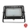 LED Proiector exterior PROFI LED/30W/180-305V IP65